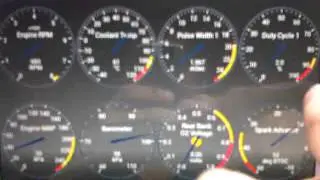 2e te wireless tuning test.3GP