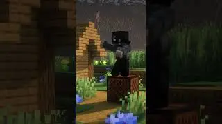 Анонс сервера Союз Говночистов (СГ). Сервер открывается в понедельник! #minecraft #СГ #сг
