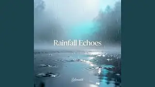 Quiet Nature