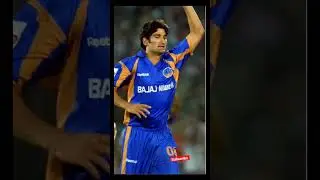 ipl ke first season 2008 ke purple cap winner #ipl #iplseason #cricket