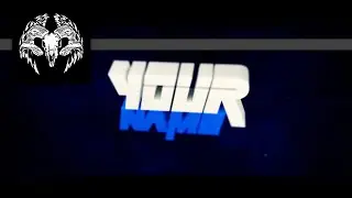 Intro Giveaway! By BadArtz [CLOSED]
