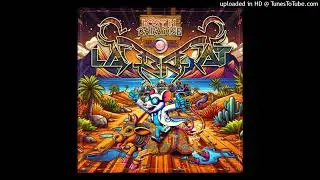 LabRat - Gone on Arrival