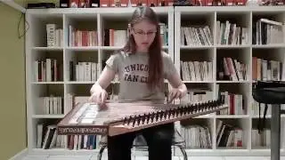 Balad al mahboub - موسيقى بلد المحبوب