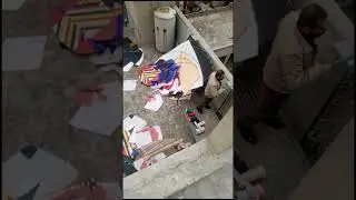 Punjab Police Raid Basant Faisalabad 💖 #2024 #basantkiteflying #kiteflying #kitemarket #basant