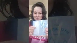 МАСКА ОГОНЬ . 🔥СМОТРИ - КАК МОЖНО БЫСТРО СДЕЛАТЬ КОЖУ УВЛАЖНЕННОЙ И МОЛОДОЙ  ЗА 20 МИНУТ .