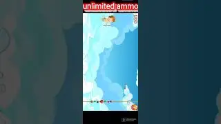 Mx player game tricks | Mx player new game unlimited score trick | Mx player game earning trick |