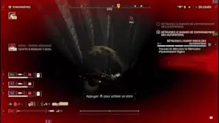 FAILDIVERS 2