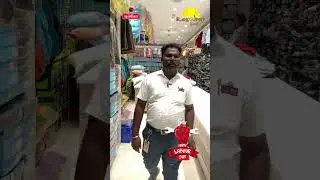 அனைவருக்கும் டில்லோ-வின் சார்பாக உழைப்பாளர் தின நல்வாழ்த்துக்கள்!!!