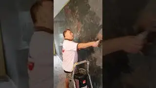 Cebos Art stucco Veneziano