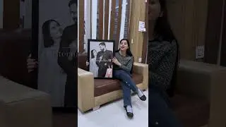 Best Custom Photo Frames Shop in India | Family Portraits, Collage & Anniversary Gifts | HM Frames
