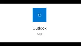 How to Disable Predictive Text Feature When Composing Emails in Microsoft Outlook Mail