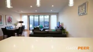 6A Baker Street, Moorabbin - Presented by Phillip Kingston