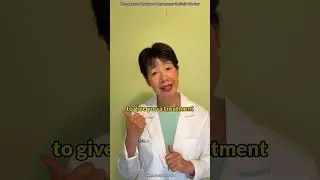Menopause Coach vs  Holistic Menopause Doctor #menopause #functionalmedicine #brainfog #weightloss