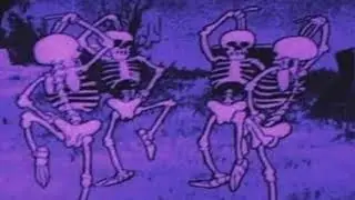 frostydasnowmann - ya digg (slowed + reverb)
