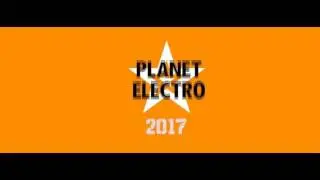 Kungs vs. Cookin On 3 Burners - This Girl (Jack Mazzoni Remix)