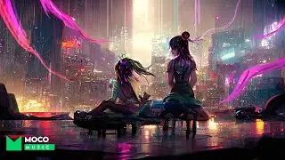 Jason Ross - Slow It Down (Lyrics) feat. L8NCY