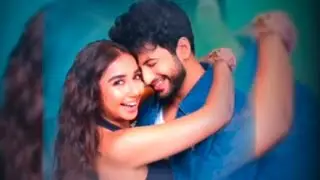 Ishq hai [ sped up ] - Mismatched
