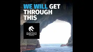 Episode 22-We Will Get Through This-Social Justice and Overcoming Privilege in the Education Space