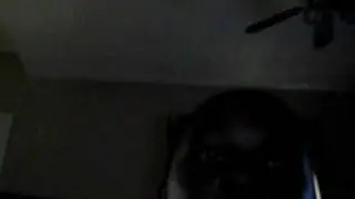 EmcEE-E