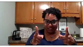 The Unexpected Switch Up #subscribe #newyear #faith #growth #focus