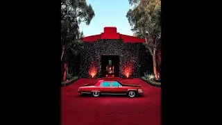 [FREE] ISAIAH RASHAD X KENDRICK LAMAR TYPE BEAT 