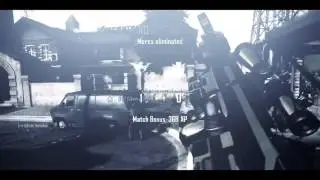 RuseCity - Welcome to the City! #6