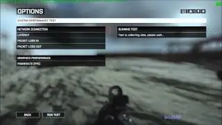 AMD Mantle Catalyst 14.1 Beta Driver - My First Tests and Overview