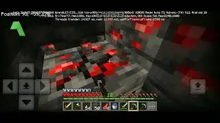 Minecraft Survival series episode 3 diamond armour 