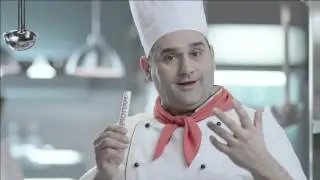 RIOPAN