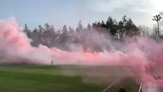 Sfeeroverzicht laatste training voor PSV-Feyenoord : 29-02:2020
