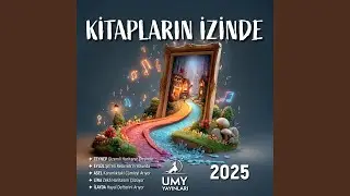 Asel Karanlıktaki Cümleyi Arıyor