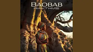 African Dreamscape