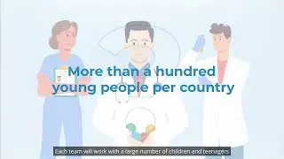 SEEMYLIFE &ndash; RESEARCH PROJECT