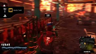 inFAMOUS Second Son_20220420012605