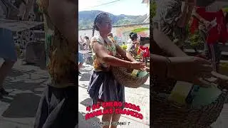 Cuatro De Enero, Familias Chamizo En El Carnaval🎭 De Negros👨🏾&zwj;🦱Y Blancos👩🏻 2026 Samaniego Nari&ntilde;o 🇨🇴.