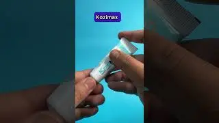 Топ-3 крема для осветления кожи #уходзакожей #рутинауходазакожей #советыкрасоты