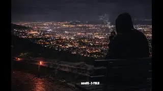 neoFX - Z-YOLU