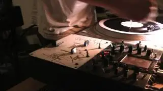 BEAT4BATTLE BELARUS WORLDCUP 2014 Chemist