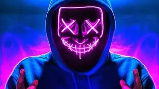 🗡️⚡kaila porula edutha pinala✴️ ⚔️DJ song..🔥