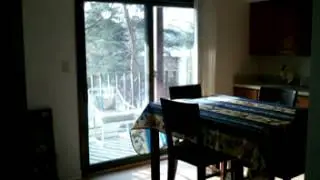 Luxury condo for rent in Park Ridge