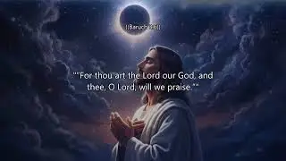 One Hour of Serene Piano Worship for Quiet Prayer and Deep Communion with God