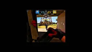 Unstoppable ACE Clutch Khandor S&D #codm #shorts #isufyt