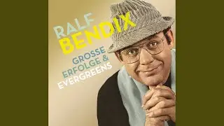 Aber du in deinem Himmelbett (Remastered 2005)