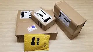 LEGO HAUL - CUSTOM LEGO - BRICKMANIA - BRICKVETERAN 5/21/22