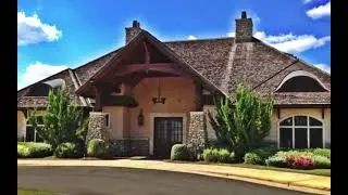 Skyecroft Waxhaw, NC