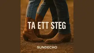 Ta ett steg