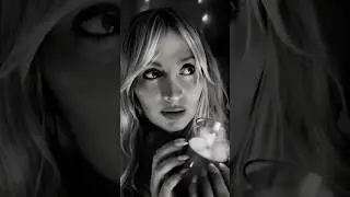 {ASMR} PART 1 #asmr #shorts #shortsvideo #shortsfeed #asmrtriggers #asmrlights