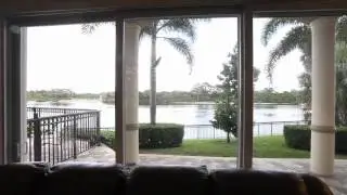 14324 Paradise Point Road | Paradise Port