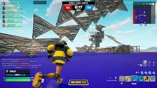 HIVE 1V1WEG CUSTOMS!!!!!