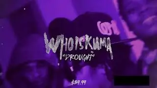 HopOutBlick X LilRizz9 X LilSpazz9 Philly Drill Type Beat 